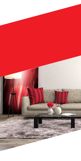 Szukasz mieszkania?
Wypełnij formularz ...