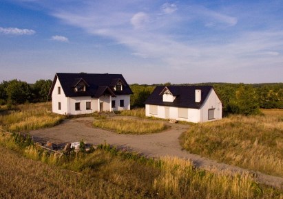 dom na sprzedaż - Miedzichowo, Bolewice