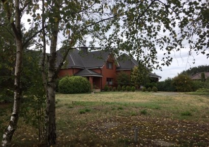 dom na sprzedaż - Oborniki